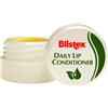 Consulteam Blistex Daily Lip Conditioner Idratante Labbra SPF30 7ml