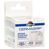Pietrasanta Pharma Benda Elastica Master-Aid Dermagrip 4X4