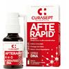 Curasept AfteRapid+ Spray 15ml
