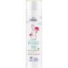 Fissan Piccolo Mio Bagnetto Delicato 250ml