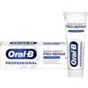 Oral-B Oral B Professional Dentifricio Gengive & Smalto Pro-Repair Classico 75ml