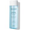 Miamo Micellar Cleansing Water 250ml