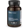 Bios Line Principium Q10 Max 60 capsule vegetali