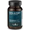 Bios Line Principium EPA-3 FISH 90 capsule