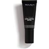 Rougj+ Fondotinta CC Cream Long Lasting SPF20 GlamTech Cognac 04 30ml