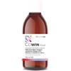 Pharmawin Cowin Fluid 150ml