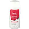 Giuliani Bioscalin NutriColor Plus Shampoo Protettivo Colore 200ml