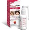 Di-va Annurkap Lozione Spray Anticaduta 50ml