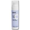 Goovi Oily You Olio Gel Struccante 75ml