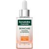 Somatoline Cosmetic Skincure Booster Illuminante 30ml