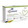 Ibsa Farmaceutici Italia Colesia Soft Gel 60 capsule molli