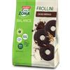 Enervit EnerZona Frollini Balance Cacao Intenso 250g