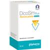 Ag Pharma DicoSim Plus 30ml