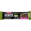 Enervit Gymline High Protein Bar 50%