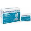 Montefarmaco Lactoflorene Repair 10 bustine