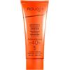 Rougj AttivaBronz +40% Intensificatore Viso e Corpo 100ml