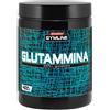 Enervit Gymline L-Glutammina 100% 400gr