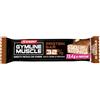 Enervit Gymline Protein Bar 32% Crema Di Nocciole 48g