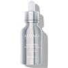 Miamo Age Reverse Glow Primer Serum 30ml