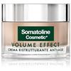 Somatoline Cosmetic Volume Effect Crema Giorno 50ml