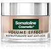 Somatoline Cosmetic Volume Effect Crema Giorno Mat 50ml