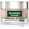 Somatoline Cosmetic Volume Effect Crema Notte 50ml