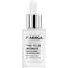 Filorga Time Filler Intensive Siero 30ml