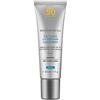 Skinceuticals Oil Shield UV Defence Sunscreen SPF50 30ml