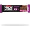 Enervit Evervit Gymline Protein Bar 27% Gianduia