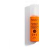 Rougj+ Crema Solare SPF15 Pelli Sensibili 200ml