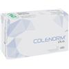 Colenorm Plus 30cpr Divisibili