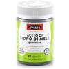 Swisse Aceto di Sidro di Mele 40 gommose