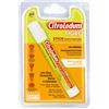 Citroledum Tigre Stick C/amm