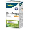 Boiron Osmobiotic Flora Junior 12 stick