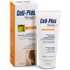 Bios Line Cell-Plus Crema Gel Fredda Tonificante 200ml