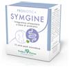 Prodeco pharma Probiotic+ Symgine 15 Stick Pack