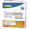 Boiron Osmobiotic Immuno Adulto 30 Stick Orosolubili