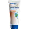 Immuno Elios Cr Dopos Idr Aloe