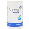 Ag Pharma Agpeg Macrogol 3350 Barattolo 400g