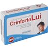 Crinforte Lui 60cpr