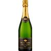 VEUVE AMBAL Magnum - Crémant de Bourgogne Brut Blanc - Cuvee Signature - Veuve Ambal