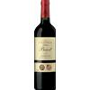 Famille Ducourt Château Briot 2019