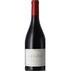 Domaine Lafage & Château Saint-Roch By J Arqueta 2020 - Domaine Lafage
