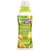 GESAL Concime BIO Agrumi & Piante Mediterranee, Per Fioriture e Fruttificazioni Intense, 500 ml