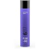 Framesi For Me - Hold Me Extremely Hairspray