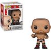 Funko Pop! Vinyl: WWE: Dave Bautista