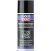 Liqui Moly Detergente per vano Motore, 400 ml, Cura della Macchina, sku: 3326