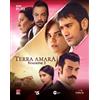 FiveStore Mediaset Terra Amara - Stagione 2 - #21-22 (Eps 193-201) (2 DVD)