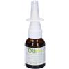 Oti Otirin Spray Nasale Decongestionante Medicinale Omeopatico 20ml