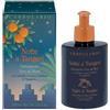 L'ERBOLARIO Srl NOTTE A TANGERI DETERGENTE VISO&MANI 280 ML